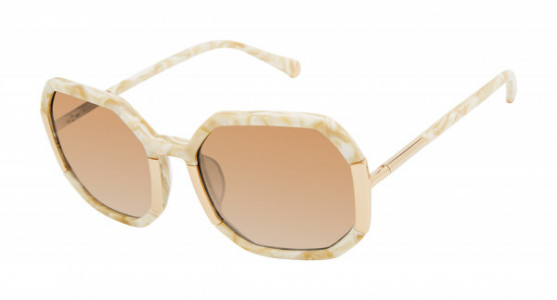 Kate Young K579 Sunglasses