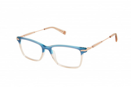 Brendel 922077 Eyeglasses