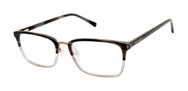 Ted Baker TMUF004 Eyeglasses