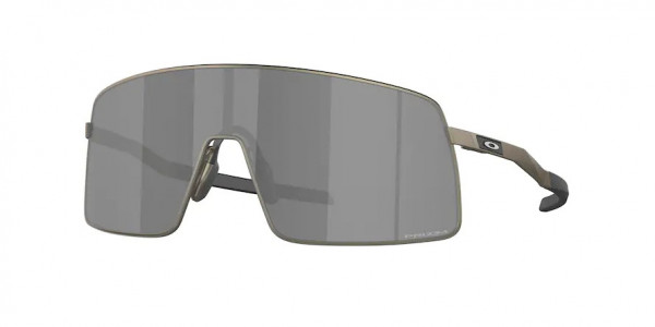 Oakley OO6013 SUTRO TI Sunglasses