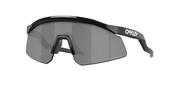 Oakley OO9229 HYDRA Sunglasses