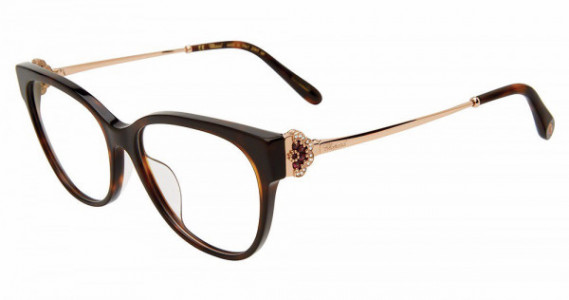 Chopard VCH325S Eyeglasses, 700