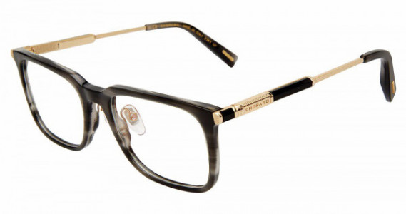 Chopard VCH344 Eyeglasses, 06x7