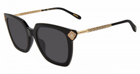 Chopard SCH336S Sunglasses, 700