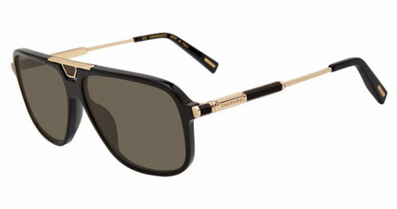 Chopard SCH340 Sunglasses, 700p