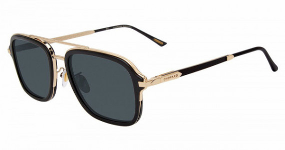 Chopard SCHG36 Sunglasses, 300p