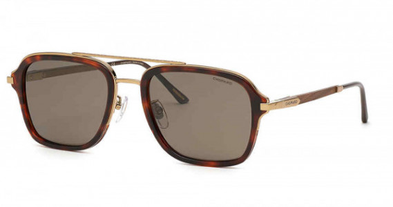 Chopard SCHG36 Sunglasses