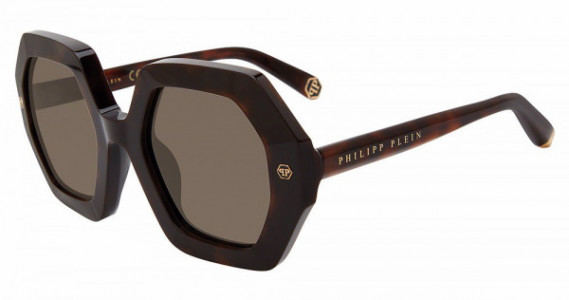 Philipp Plein SPP039M Sunglasses