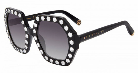 Philipp Plein SPP039S Sunglasses