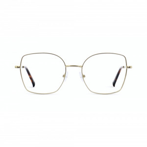1880 TYDEE 7 - 60150m Eyeglasses
