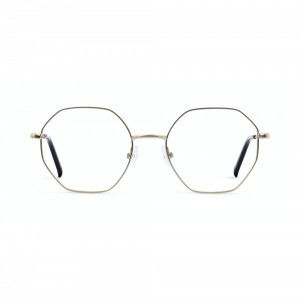 1880 TYDEE 7 - 60149m Eyeglasses
