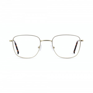 1880 TYDEE 7 - 60148m Eyeglasses