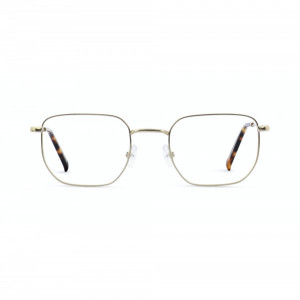 1880 TYDEE 7 - 60147m Eyeglasses