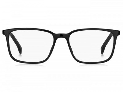 HUGO BOSS Black BOSS 1436 Eyeglasses