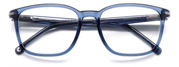 Carrera CARRERA 292 Eyeglasses, 0PJP BLUE