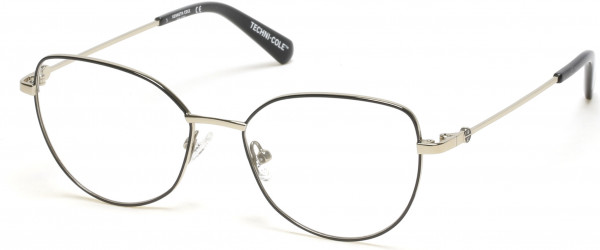 Kenneth Cole New York KC0347 Eyeglasses