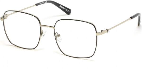 Kenneth Cole New York KC0348 Eyeglasses