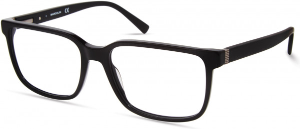 Marcolin MA3031 Eyeglasses