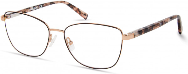 Marcolin MA5031 Eyeglasses