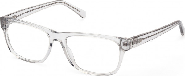 Gant GA3272 Eyeglasses