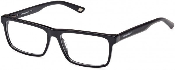 Skechers SE3343 Eyeglasses