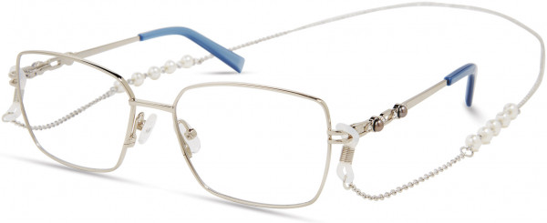 Viva VV8022 Eyeglasses