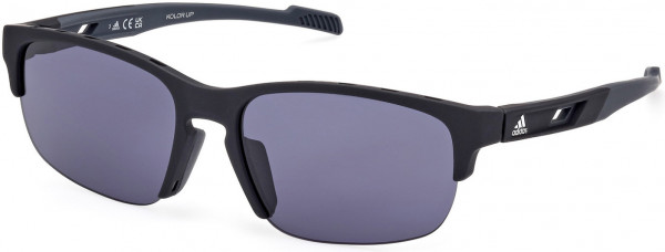 adidas SP0068 Sunglasses