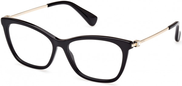 Max Mara MM5070 Eyeglasses