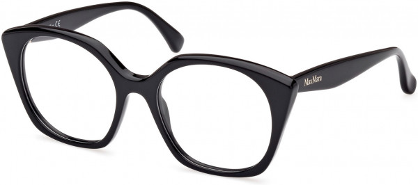 Max Mara MM5082 Eyeglasses