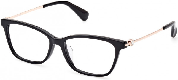Max Mara MM5086-D Eyeglasses