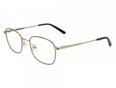 Durango Series BECKETT Eyeglasses