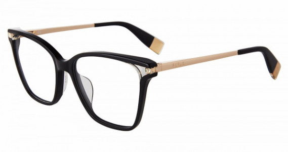 Furla VFU581 Eyeglasses