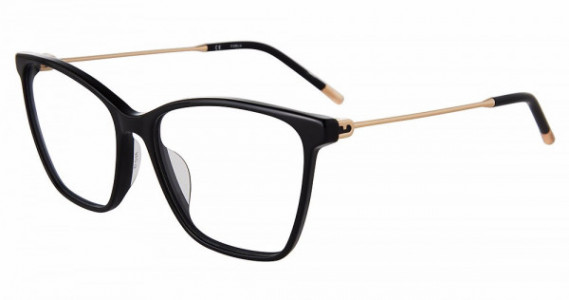 Furla VFU635 Eyeglasses