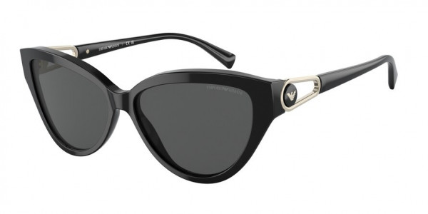Emporio Armani EA4192F Sunglasses