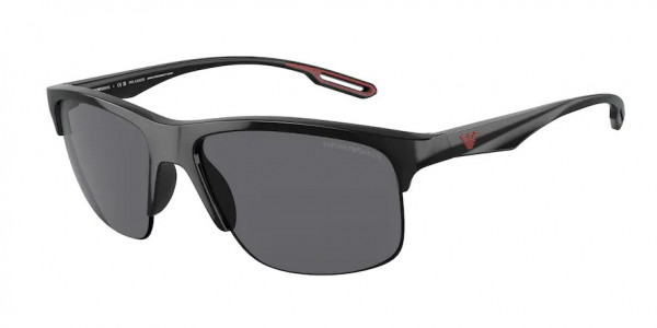 Emporio Armani EA4188U Sunglasses