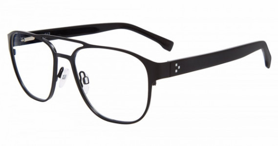 GAP VGP001 Eyeglasses, Blue
