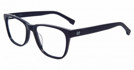 GAP VGP008 Eyeglasses, HAVANA (0HAV)