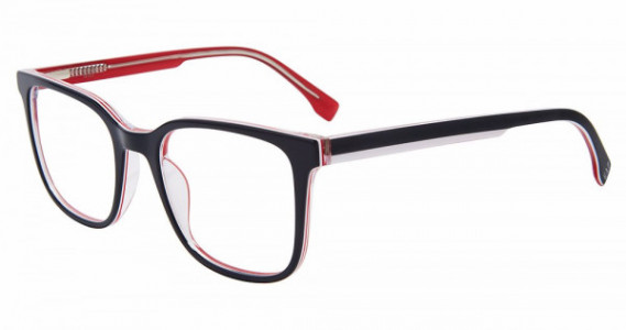 GAP VGP013 Eyeglasses, HAVANA (0HAV)