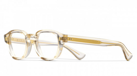 Cutler and Gross CGOP929047 Eyeglasses, (003) GRANNY CHIC
