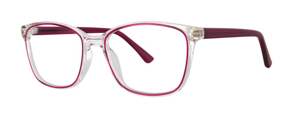 Modern Optical REGION Eyeglasses