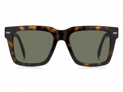 HUGO BOSS Black BOSS 1442/S Sunglasses