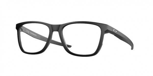 Oakley OX8163F CENTERBOARD A Eyeglasses