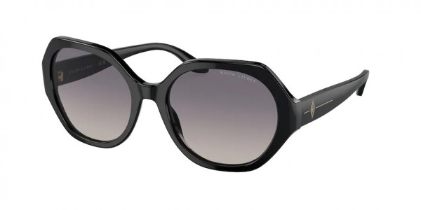 Ralph Lauren RL8208 Sunglasses