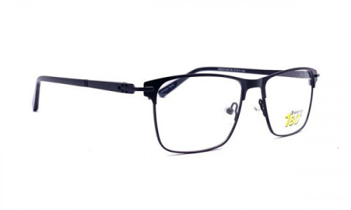 180° Xtreme Flex WRESTLER NEW Eyeglasses