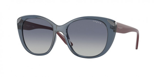 Vogue VO5457S Sunglasses