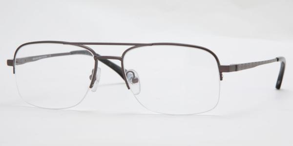 Brooks Brothers BB479 Eyeglasses