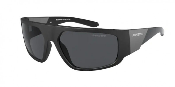 Arnette AN4304 HEIST 3.0 Sunglasses