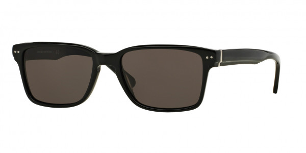 Brooks Brothers BB 725S Sunglasses
