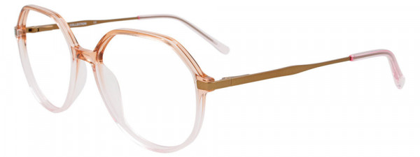 CHILL C7051 Eyeglasses