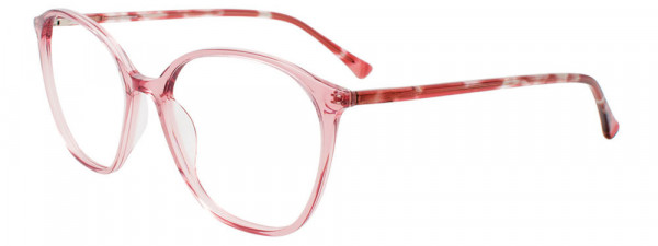 CHILL C7050 Eyeglasses